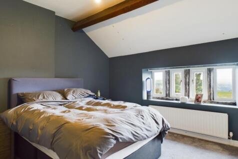 bed 1