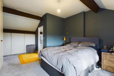 bed 1