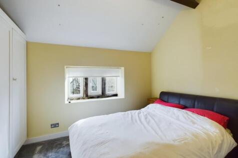 bed 2