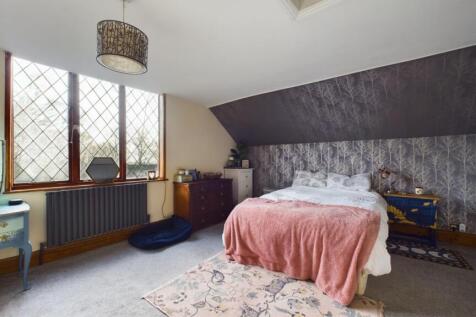 bed 1