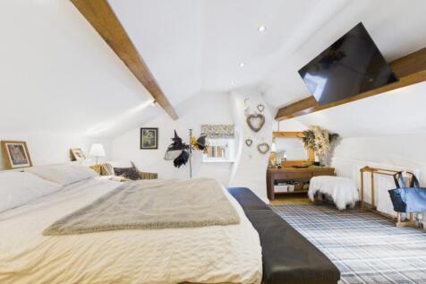 bed 1