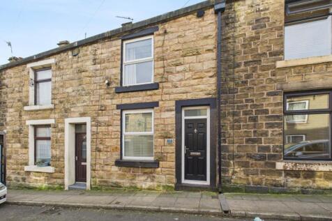 Sold property 7