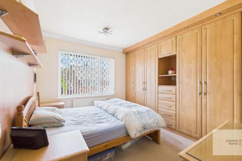 bed 1