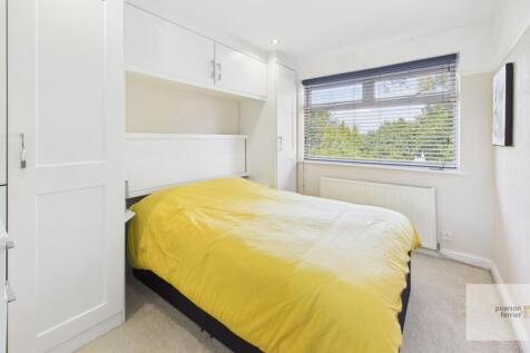 bed 3
