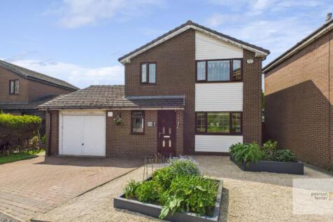 Sold property 3