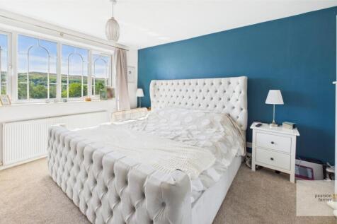 bed 1