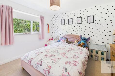 bed 4