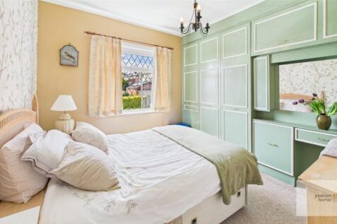 bed 1