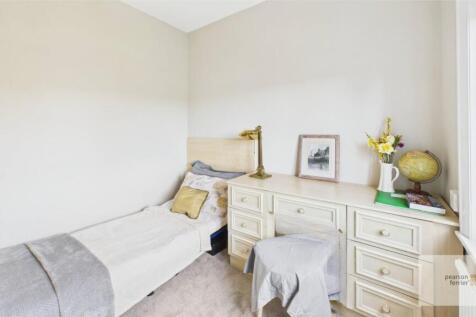 bed 3