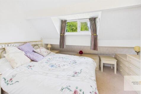 bed 1