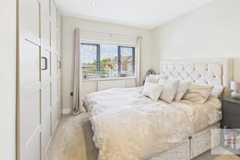 bed 1