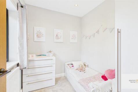 bed 4