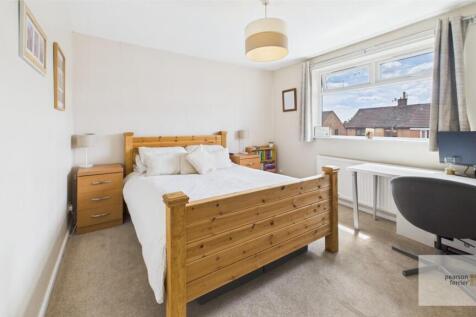 bed 1