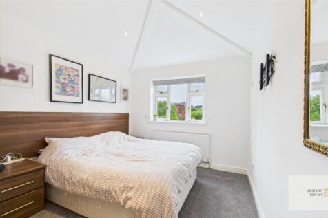 bed 1