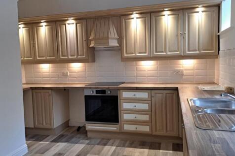 188 brw kitchen.jpg