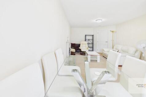 lounge &amp; dining