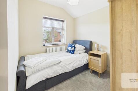 bed 3