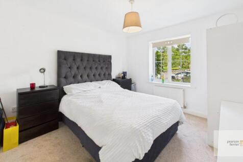 bed 1