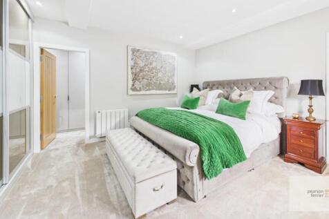 bed 1