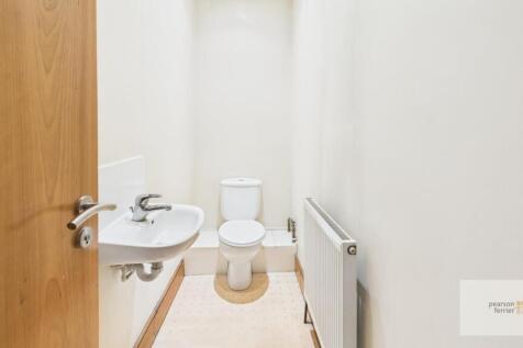 wc/cloaks