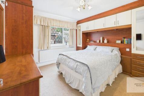 bed 1