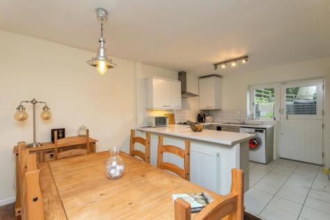 appt. kitchen