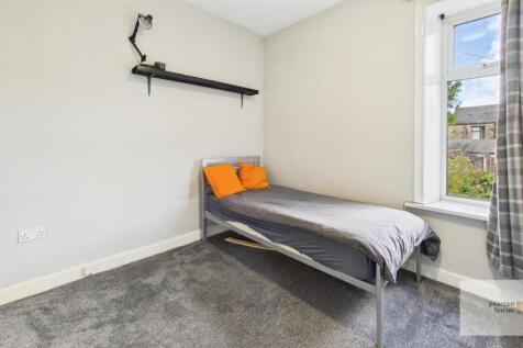 Bed 2