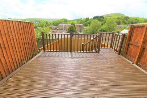 Rear Garden 2
