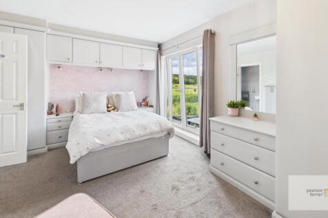 Bed 1