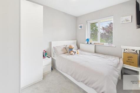 Bed 3