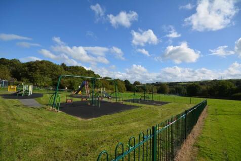 Adjoining Park