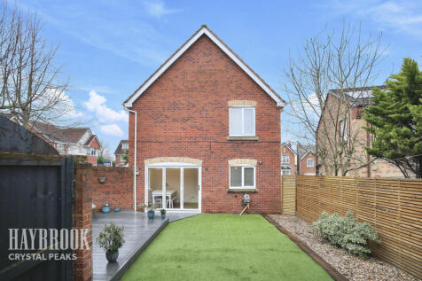 Property Image 33