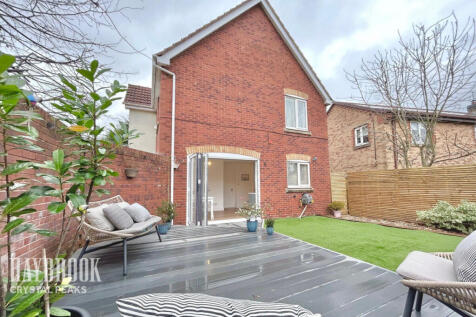 Property Image 31