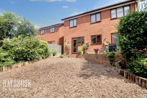Property Image 20
