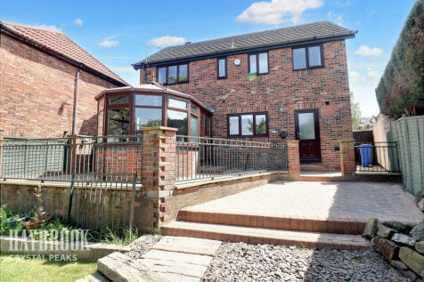 Property Image 26