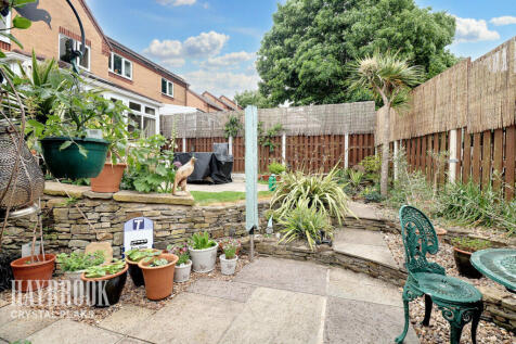 Property Image 22