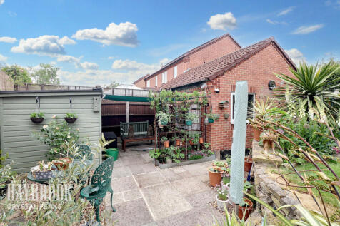 Property Image 23