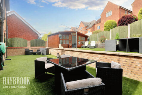 Property Image 39