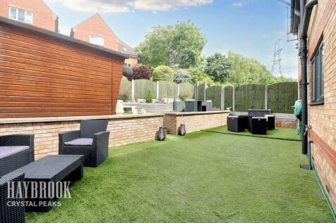 Property Image 40