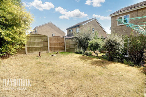 Property Image 21