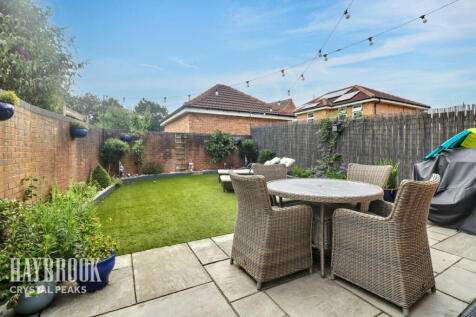 Property Image 26