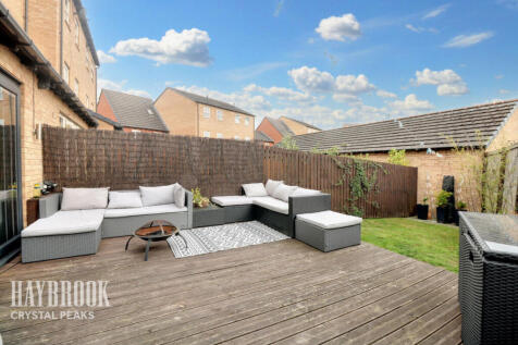 Property Image 29