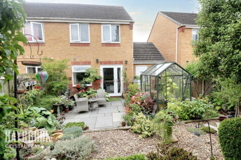 Property Image 21