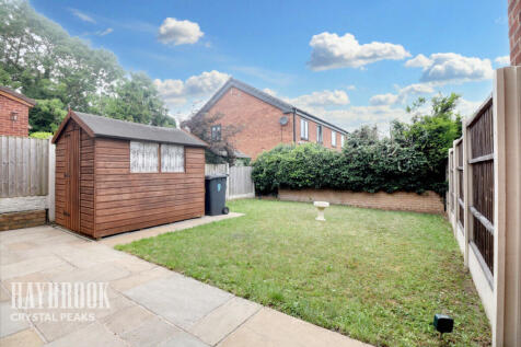 Property Image 18