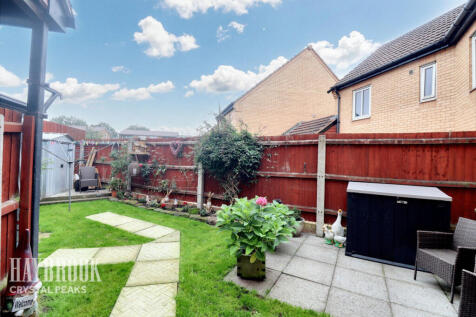 Property Image 17