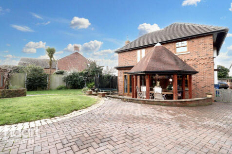Property Image 39
