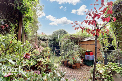 Property Image 39