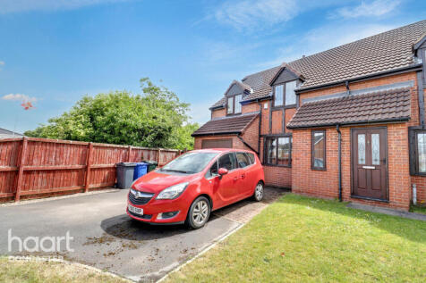 Property Image 33