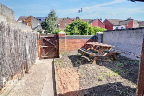 Property Image 13