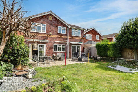 Property Image 32